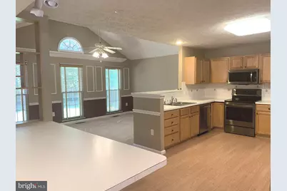 7931 Carriage Drive, Severn, MD 21144 - Photo 13