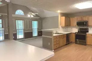 7931 Carriage Dr, Severn, MD 21144 - Photo 13