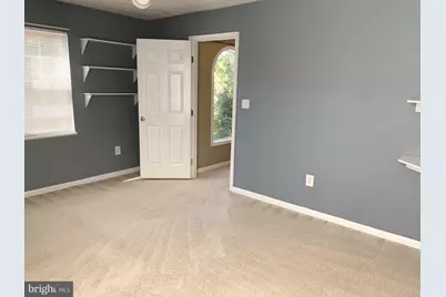7931 Carriage Drive, Severn, MD 21144 - Photo 29