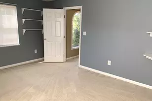 7931 Carriage Dr, Severn, MD 21144 - Photo 29