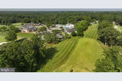 3 Saint Andrews Crossover, Severna Park, MD 21146 - Photo 55