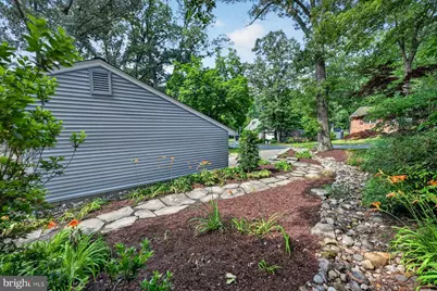 3 Saint Andrews Crossover, Severna Park, MD 21146 - Photo 7