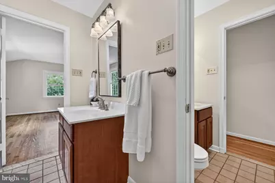 3 Saint Andrews Crossover, Severna Park, MD 21146 - Photo 27