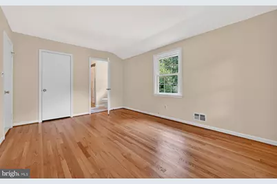 3 Saint Andrews Crossover, Severna Park, MD 21146 - Photo 33