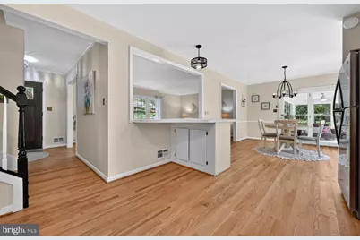 3 Saint Andrews Crossover, Severna Park, MD 21146 - Photo 19