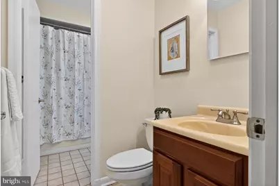 3 Saint Andrews Crossover, Severna Park, MD 21146 - Photo 29