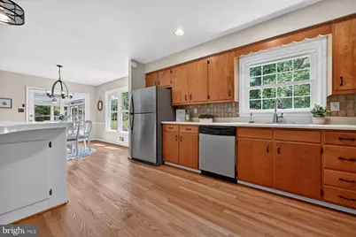 3 Saint Andrews Crossover, Severna Park, MD 21146 - Photo 23