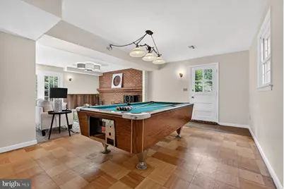 3 Saint Andrews Crossover, Severna Park, MD 21146 - Photo 45