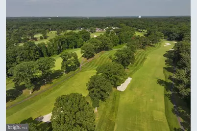 3 Saint Andrews Crossover, Severna Park, MD 21146 - Photo 59