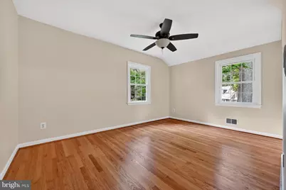 3 Saint Andrews Crossover, Severna Park, MD 21146 - Photo 35