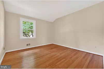 3 Saint Andrews Crossover, Severna Park, MD 21146 - Photo 37