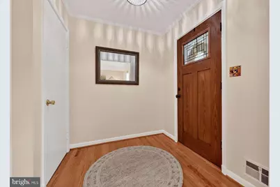 3 Saint Andrews Crossover, Severna Park, MD 21146 - Photo 11