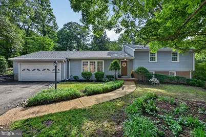 3 Saint Andrews Crossover, Severna Park, MD 21146 - Photo 1