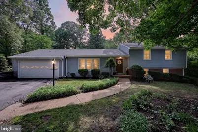 3 Saint Andrews Crossover, Severna Park, MD 21146 - Photo 9