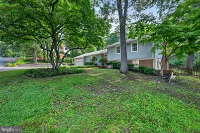 3 Saint Andrews Crossover, Severna Park, MD 21146 - Photo 3