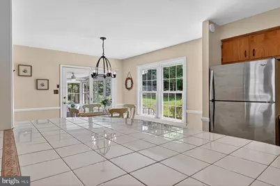 3 Saint Andrews Crossover, Severna Park, MD 21146 - Photo 17