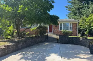 409 Elm Ave, Glen Burnie, MD 21061 - Photo 1
