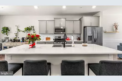 1711 Red Fox Trl Trail, Odenton, MD 21113 - Photo 5