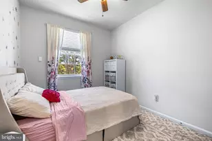 1711 Red Fox Trl Trail, Odenton, MD 21113 - Photo 15