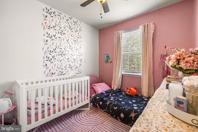 1711 Red Fox Trl Trail, Odenton, MD 21113 - Photo 13