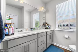 1711 Red Fox Trl Trail, Odenton, MD 21113 - Photo 19