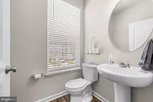 1711 Red Fox Trl Trail, Odenton, MD 21113 - Photo 11