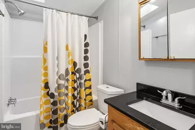 116 Konrad Morgan Way, Lothian, MD 20711 - Photo 21