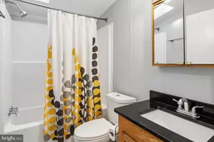 116 Konrad Morgan Way, Lothian, MD 20711 - Photo 21