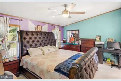 116 Konrad Morgan Way, Lothian, MD 20711 - Photo 15