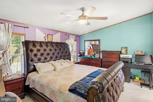 116 Konrad Morgan Way, Lothian, MD 20711 - Photo 15