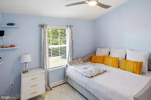116 Konrad Morgan Way, Lothian, MD 20711 - Photo 19