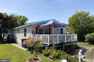 116 Konrad Morgan Way, Lothian, MD 20711 - Photo 3