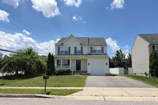 10 S Meadow Ct, Glen Burnie, MD 21060 - Photo 1