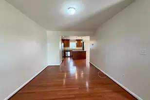 10 S Meadow Ct, Glen Burnie, MD 21060 - Photo 7