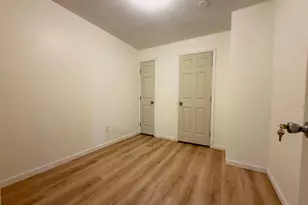 10 S Meadow Ct, Glen Burnie, MD 21060 - Photo 29