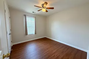 10 S Meadow Ct, Glen Burnie, MD 21060 - Photo 13