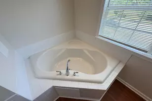 10 S Meadow Ct, Glen Burnie, MD 21060 - Photo 19