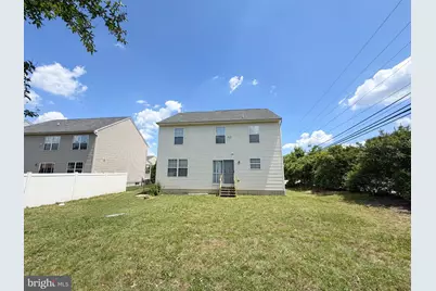 10 S Meadow Court, Glen Burnie, MD 21060 - Photo 31