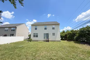 10 S Meadow Ct, Glen Burnie, MD 21060 - Photo 31