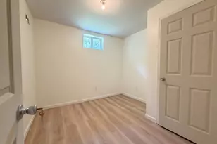 10 S Meadow Ct, Glen Burnie, MD 21060 - Photo 27