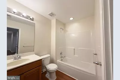10 S Meadow Court, Glen Burnie, MD 21060 - Photo 11