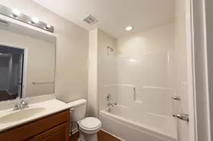 10 S Meadow Ct, Glen Burnie, MD 21060 - Photo 11