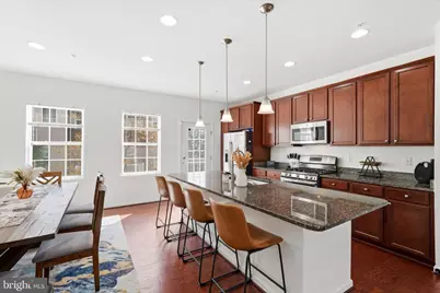 221 Truck Farm Drive, Glen Burnie, MD 21061 - Photo 5