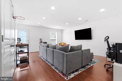 221 Truck Farm Drive, Glen Burnie, MD 21061 - Photo 27