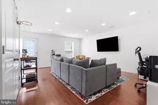 221 Truck Farm Dr, Glen Burnie, MD 21061 - Photo 27