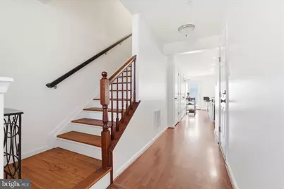 221 Truck Farm Drive, Glen Burnie, MD 21061 - Photo 5