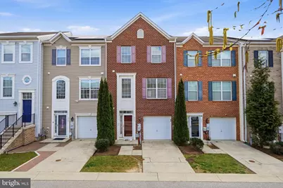 221 Truck Farm Drive, Glen Burnie, MD 21061 - Photo 1
