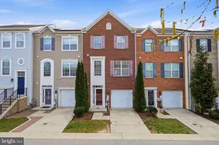 221 Truck Farm Dr, Glen Burnie, MD 21061 - Photo 1