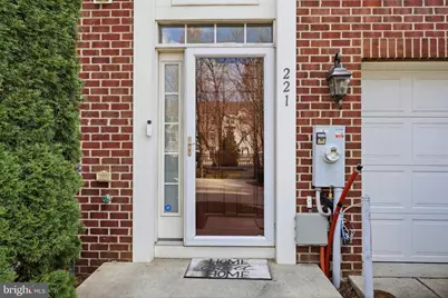 221 Truck Farm Drive, Glen Burnie, MD 21061 - Photo 3