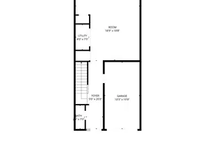 221 Truck Farm Dr, Glen Burnie, MD 21061 - Photo 31